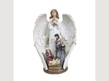 Image 1 of 6