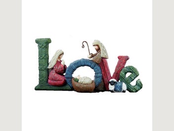 Image 1 of 7