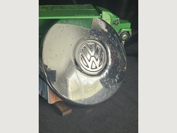Image 1 of 12