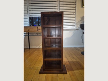 Image 1 of 4