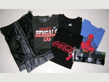 Image 1 of 1
