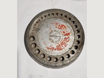 Image 1 of 1