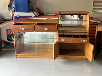 Image 1 of 2