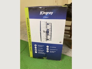 Image 1 of 1