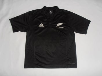 Image 1 of 7