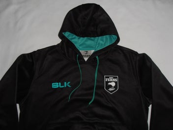 Image 1 of 7