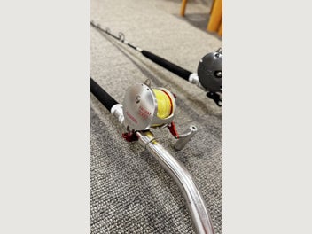 Image 1 of 7