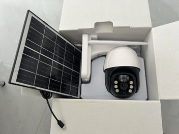 Image 1 of 1
