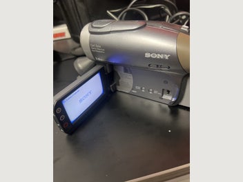 Image 1 of 7