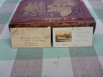 Image 1 of 5