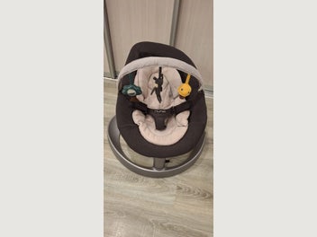Image 1 of 4