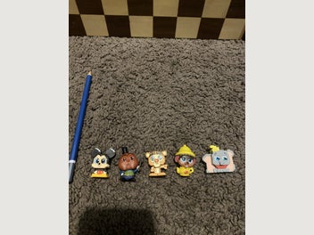 Image 1 of 4