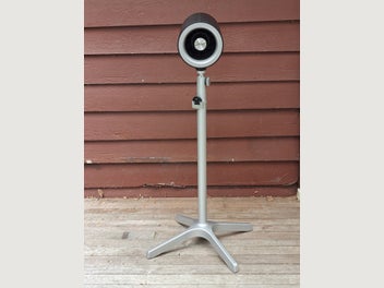 Image 1 of 8