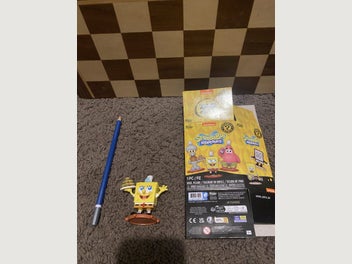 Image 1 of 5