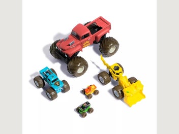 Image 1 of 1