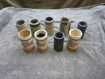 Image 1 of 7