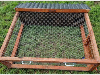 Image 1 of 8