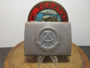 Image 1 of 2