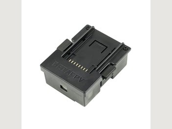 Image 1 of 5