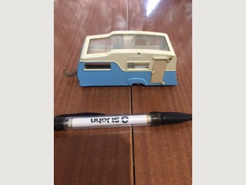Image 1 of 6