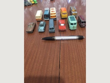 Image 1 of 6