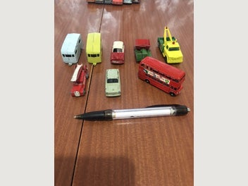 Image 1 of 4