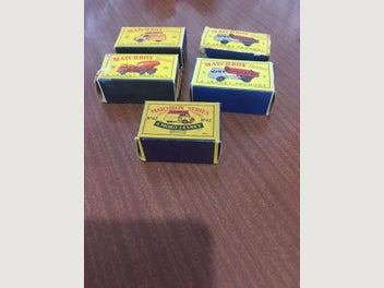 Image 1 of 8