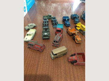 Image 1 of 10