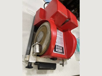 Image 1 of 6