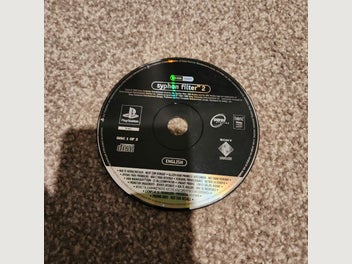 Image 1 of 2