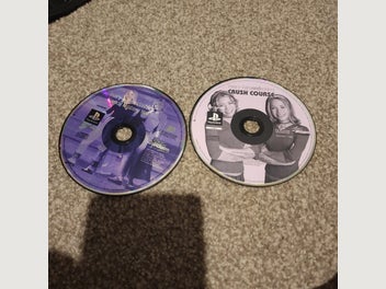 Image 1 of 2