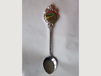 Image 1 of 1