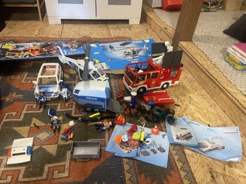 Image 1 of 18