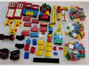 Image 1 of 8