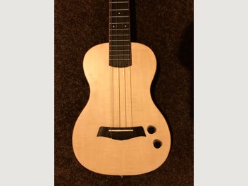 Image 1 of 12