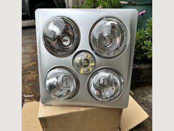 Image 1 of 4