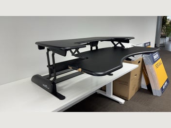 Image 1 of 10