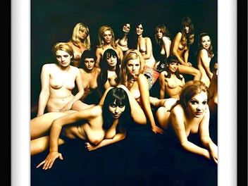 Image 1 of 9