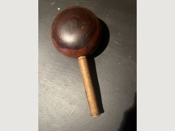 Image 1 of 7