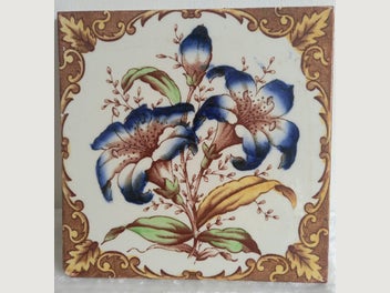 Image 1 of 3