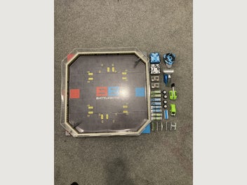 Image 1 of 19