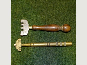 Image 1 of 3