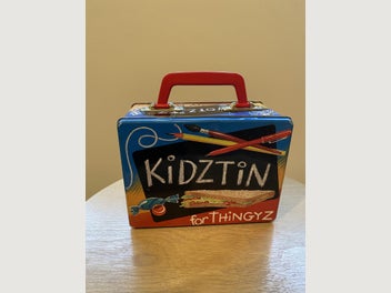 Image 1 of 5