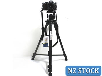 Image 1 of 9