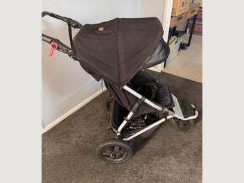 Image 1 of 4