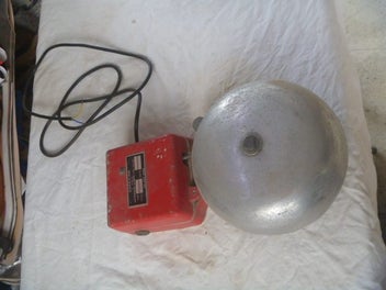 Image 1 of 5