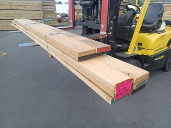 Image 1 of 20