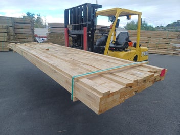 Image 1 of 20