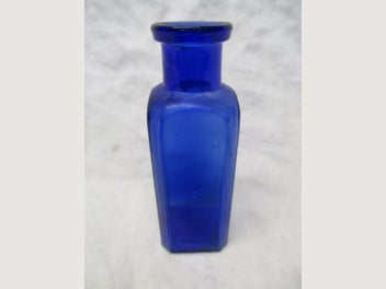 Image 1 of 6