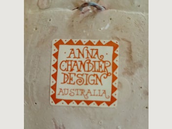 Image 1 of 8